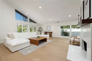 3834 Mistral, Huntington Beach, CA 92649 - Photo 5