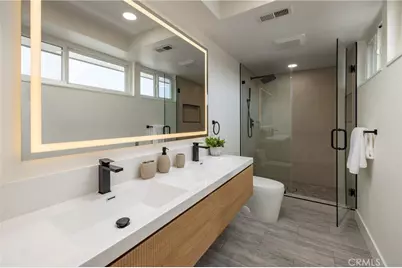 3834 Mistral, Huntington Beach, CA 92649 - Photo 13