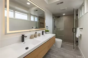 3834 Mistral, Huntington Beach, CA 92649 - Photo 13