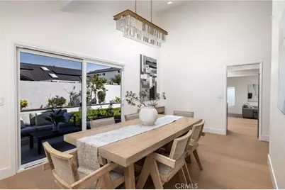 3834 Mistral, Huntington Beach, CA 92649 - Photo 9
