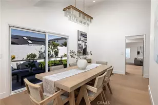 3834 Mistral, Huntington Beach, CA 92649 - Photo 9