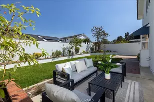 3834 Mistral, Huntington Beach, CA 92649 - Photo 13