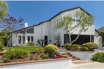 3834 Mistral, Huntington Beach, CA 92649 - Photo 1