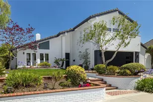 3834 Mistral, Huntington Beach, CA 92649 - Photo 1