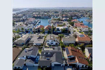 3834 Mistral, Huntington Beach, CA 92649 - Photo 17