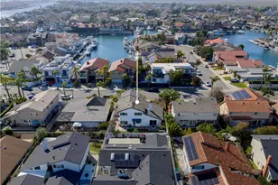 3834 Mistral, Huntington Beach, CA 92649 - Photo 17
