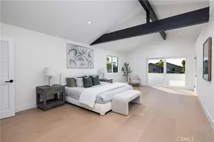 3834 Mistral, Huntington Beach, CA 92649 - Photo 11
