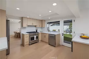 3834 Mistral, Huntington Beach, CA 92649 - Photo 11
