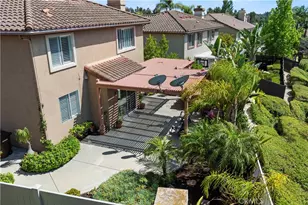 9 El Morro, Rancho Santa Margarita, CA 92688 - Photo 41