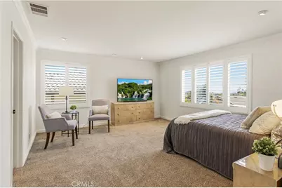9 El Morro, Rancho Santa Margarita, CA 92688 - Photo 17