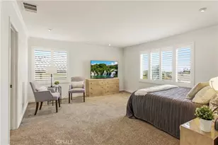 9 El Morro, Rancho Santa Margarita, CA 92688 - Photo 17