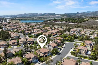 9 El Morro, Rancho Santa Margarita, CA 92688 - Photo 35