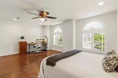 9 El Morro, Rancho Santa Margarita, CA 92688 - Photo 23