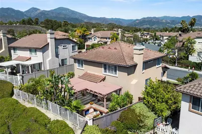 9 El Morro, Rancho Santa Margarita, CA 92688 - Photo 37