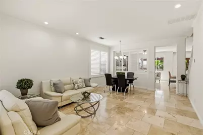 9 El Morro, Rancho Santa Margarita, CA 92688 - Photo 7