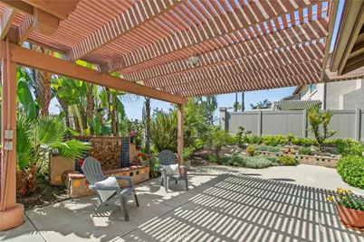 9 El Morro, Rancho Santa Margarita, CA 92688 - Photo 29