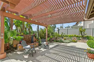 9 El Morro, Rancho Santa Margarita, CA 92688 - Photo 29