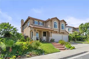 9 El Morro, Rancho Santa Margarita, CA 92688 - Photo 1