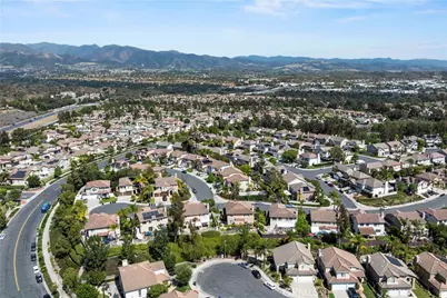 9 El Morro, Rancho Santa Margarita, CA 92688 - Photo 39