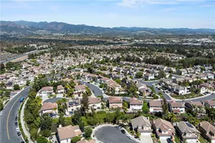 9 El Morro, Rancho Santa Margarita, CA 92688 - Photo 39