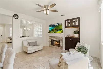 9 El Morro, Rancho Santa Margarita, CA 92688 - Photo 9