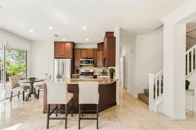 9 El Morro, Rancho Santa Margarita, CA 92688 - Photo 11