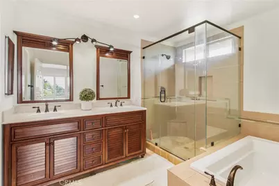 9 El Morro, Rancho Santa Margarita, CA 92688 - Photo 5