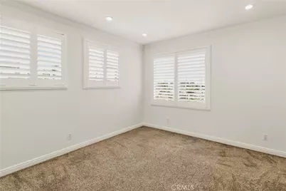 9 El Morro, Rancho Santa Margarita, CA 92688 - Photo 25