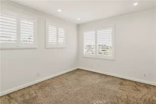 9 El Morro, Rancho Santa Margarita, CA 92688 - Photo 25