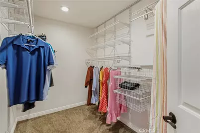 9 El Morro, Rancho Santa Margarita, CA 92688 - Photo 19