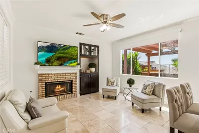 9 El Morro, Rancho Santa Margarita, CA 92688 - Photo 3