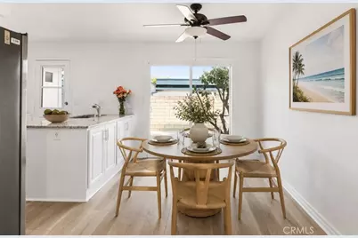 16507 Caballero Lane, Huntington Beach, CA 92649 - Photo 19