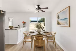16507 Caballero Lane, Huntington Beach, CA 92649 - Photo 19