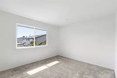 16507 Caballero Lane, Huntington Beach, CA 92649 - Photo 23