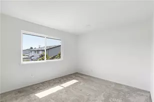 16507 Caballero Lane, Huntington Beach, CA 92649 - Photo 23