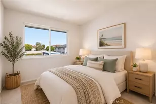 16507 Caballero Lane, Huntington Beach, CA 92649 - Photo 29