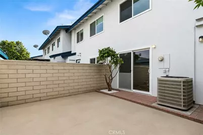 16507 Caballero Lane, Huntington Beach, CA 92649 - Photo 37
