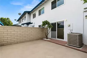 16507 Caballero Lane, Huntington Beach, CA 92649 - Photo 37