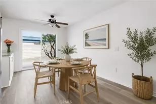 16507 Caballero Lane, Huntington Beach, CA 92649 - Photo 11