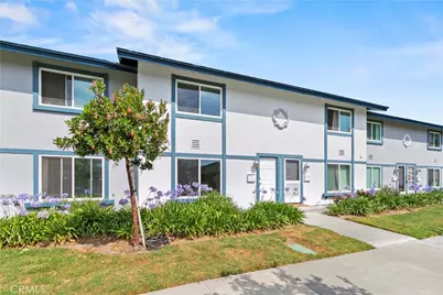 16507 Caballero Lane, Huntington Beach, CA 92649 - Photo 3