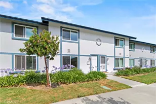 16507 Caballero Lane, Huntington Beach, CA 92649 - Photo 3