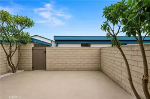 16507 Caballero Lane, Huntington Beach, CA 92649 - Photo 35