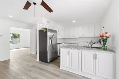 16507 Caballero Lane, Huntington Beach, CA 92649 - Photo 17