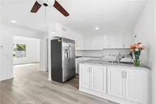 16507 Caballero Lane, Huntington Beach, CA 92649 - Photo 17