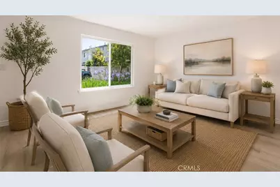 16507 Caballero Lane, Huntington Beach, CA 92649 - Photo 9
