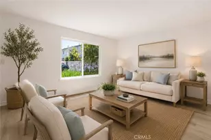 16507 Caballero Lane, Huntington Beach, CA 92649 - Photo 9