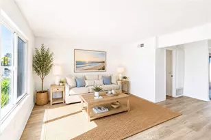 16507 Caballero Lane, Huntington Beach, CA 92649 - Photo 5