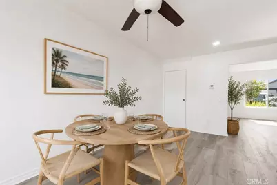 16507 Caballero Lane, Huntington Beach, CA 92649 - Photo 13