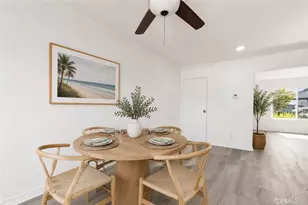 16507 Caballero Lane, Huntington Beach, CA 92649 - Photo 13