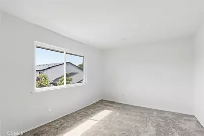 16507 Caballero Lane, Huntington Beach, CA 92649 - Photo 25